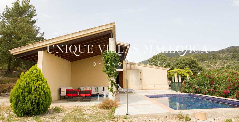 unique-villas-mallorca-modern-country-house-for-sale-in-Alaro.uvm05.8
