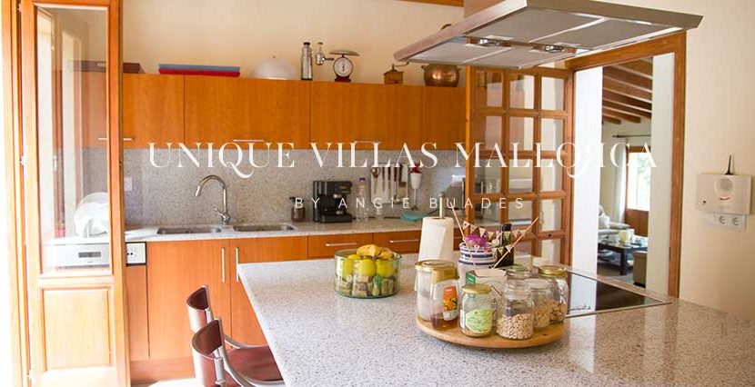 unique-villas-mallorca-modern-country-house-for-sale-in-Alaro.uvm05.9