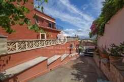 Charming property for sale in Genova uvm177 acces