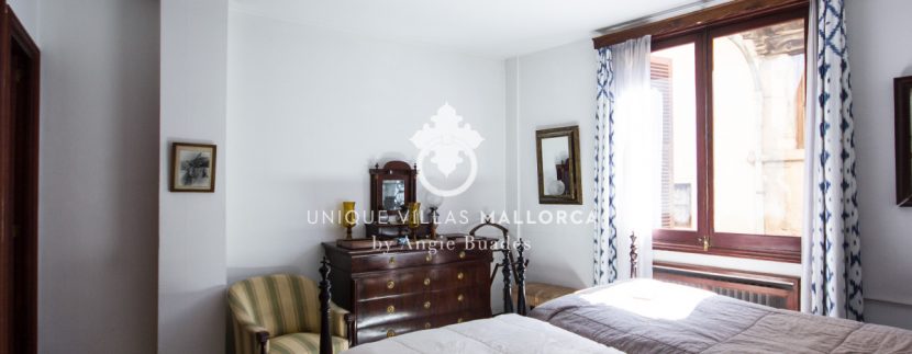 large flat for sale in palma center-uvm183.11