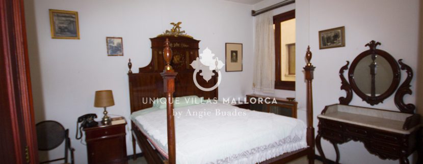 large flat for sale in palma center-uvm183.9