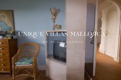 uniquevillasmallorca-property-for-sale-in-la-bonanova-uvm191.11log
