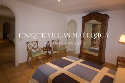 uniquevillasmallorca-property-for-sale-in-la-bonanova-uvm191.25log