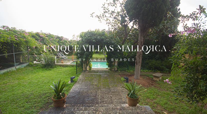 uniquevillasmallorca-property-for-sale-in-la-bonanova-uvm191.28log