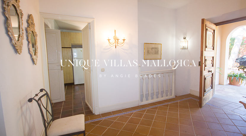 uniquevillasmallorca-property-for-sale-in-la-bonanova-uvm191.3