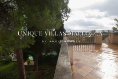 uniquevillasmallorca-property-for-sale-in-la-bonanova-uvm191.36log