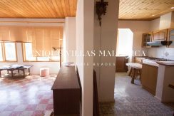 house-for-sale-in-el-terrenouvm217.10