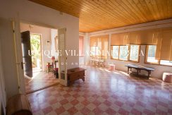 house-for-sale-in-el-terrenouvm217.11