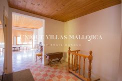 house-for-sale-in-el-terrenouvm217.12