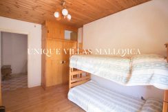 house-for-sale-in-el-terrenouvm217.13