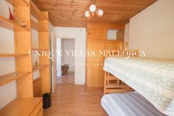 house-for-sale-in-el-terrenouvm217.14