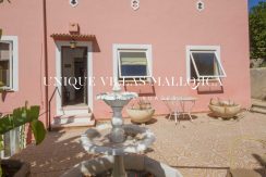 house-for-sale-in-el-terrenouvm217.15