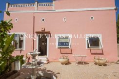 house-for-sale-in-el-terrenouvm217.19