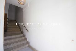 uvm-property-for-sale-in-santa-catalina-uvm.218.14