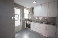 uvm-property-for-sale-in-santa-catalina-uvm.218.5