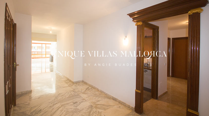 property-for-sale-in-palma-uvm222.11