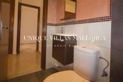 property-for-sale-in-palma-uvm222.15
