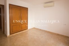property-for-sale-in-palma-uvm222.17