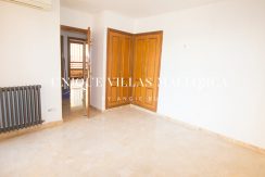 property-for-sale-in-palma-uvm222.18