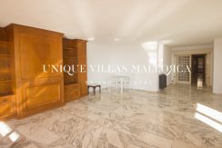 property-for-sale-in-palma-uvm222.20