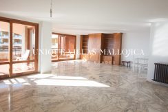 property-for-sale-in-palma-uvm222.23