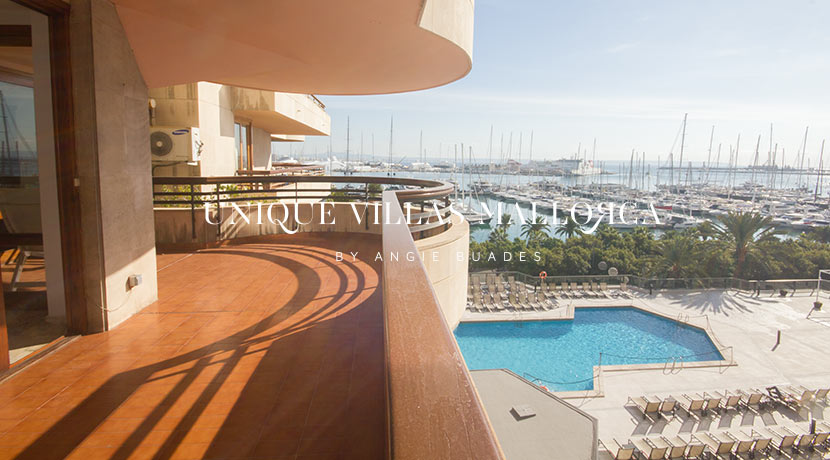 property-for-sale-in-palma-uvm222.5