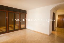property-for-sale-in-palma-uvm222.7