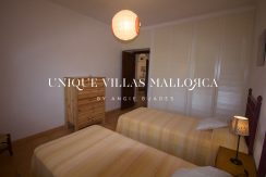 country-house-for-sale-in-Mallorca.uvm224.12