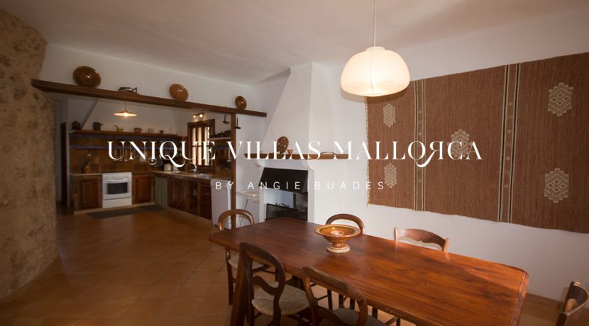 country-house-for-sale-in-Mallorca.uvm224.17