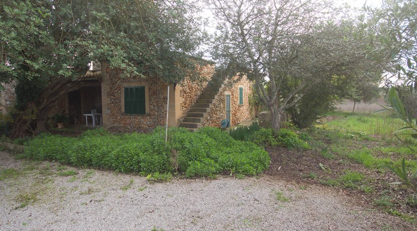 country-house-for-sale-in-Mallorca.uvm224.2