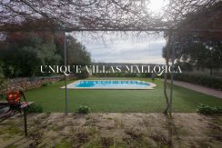 country-house-for-sale-in-Mallorca.uvm224.24