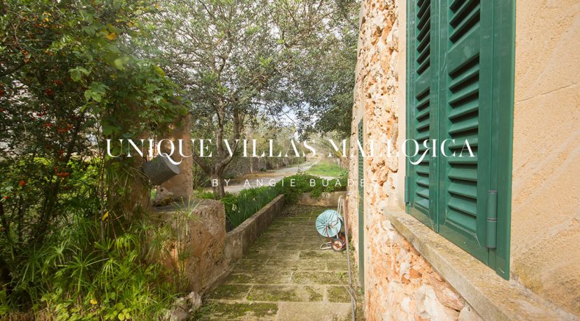 country-house-for-sale-in-Mallorca.uvm224.25