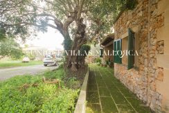 country-house-for-sale-in-Mallorca.uvm224.27