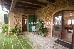 country-house-for-sale-in-Mallorca.uvm224.29