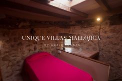 country-house-for-sale-in-Mallorca.uvm224.30