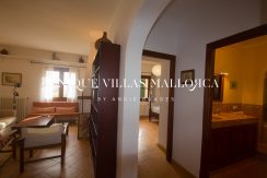 country-house-for-sale-in-Mallorca.uvm224.35
