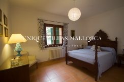 country-house-for-sale-in-Mallorca.uvm224.9
