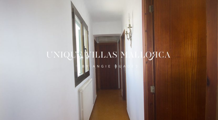 flat-for-sale-in-palma-center-uvm225.12