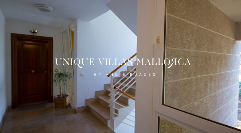 house-for-sale-in-la-bonanova-uvm.231.6