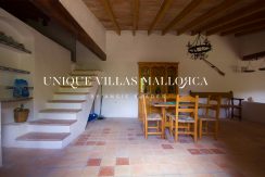 country-house-for-sale-in-calvia-uvm236.10