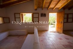 country-house-for-sale-in-calvia-uvm236.20