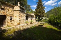 country-house-for-sale-in-calvia-uvm236.7