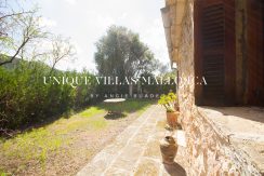 country-house-for-sale-in-calvia-uvm236.9
