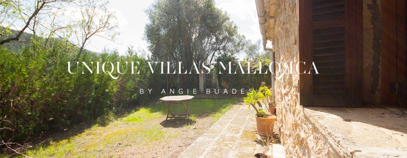 country-house-for-sale-in-calvia-uvm236.9