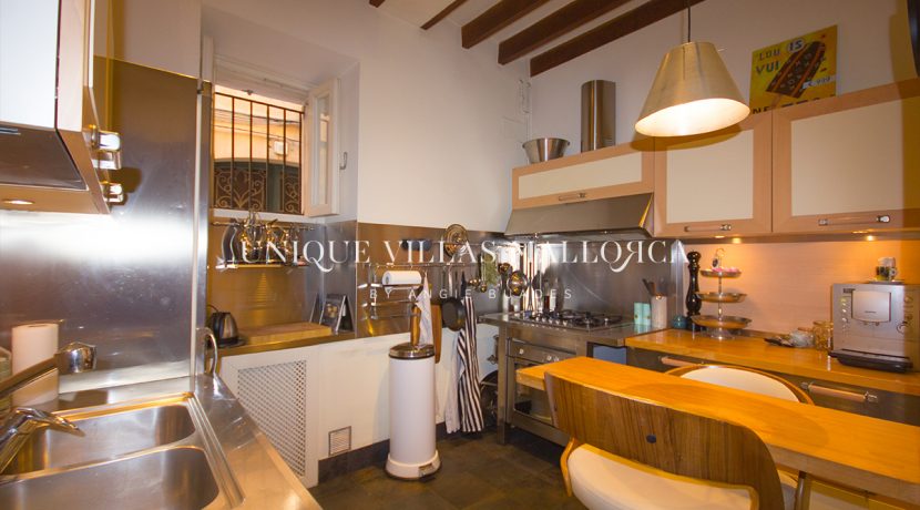 flat-for-rent-in-palma-old-town.A7.1