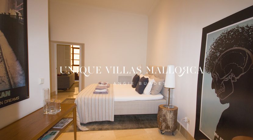 flat-for-rent-in-palma-old-town.A7.10