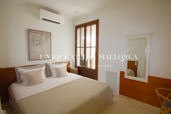 flat-for-rent-in-palma-old-town.A7.12