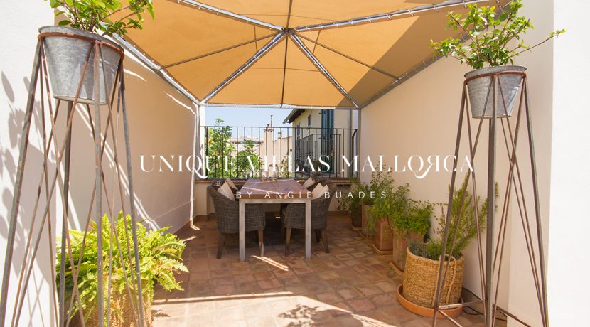 flat-for-rent-in-palma-old-town.A7.19