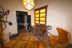 flat-for-rent-in-palma-old-town.A7.3