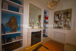 flat-for-rent-in-palma-old-town.A7.8